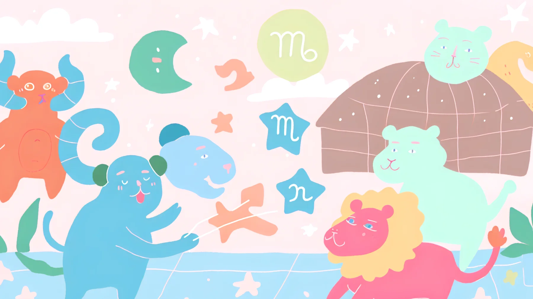 Morgenhoroskop 2025-12-22T12:08:14.076Z"