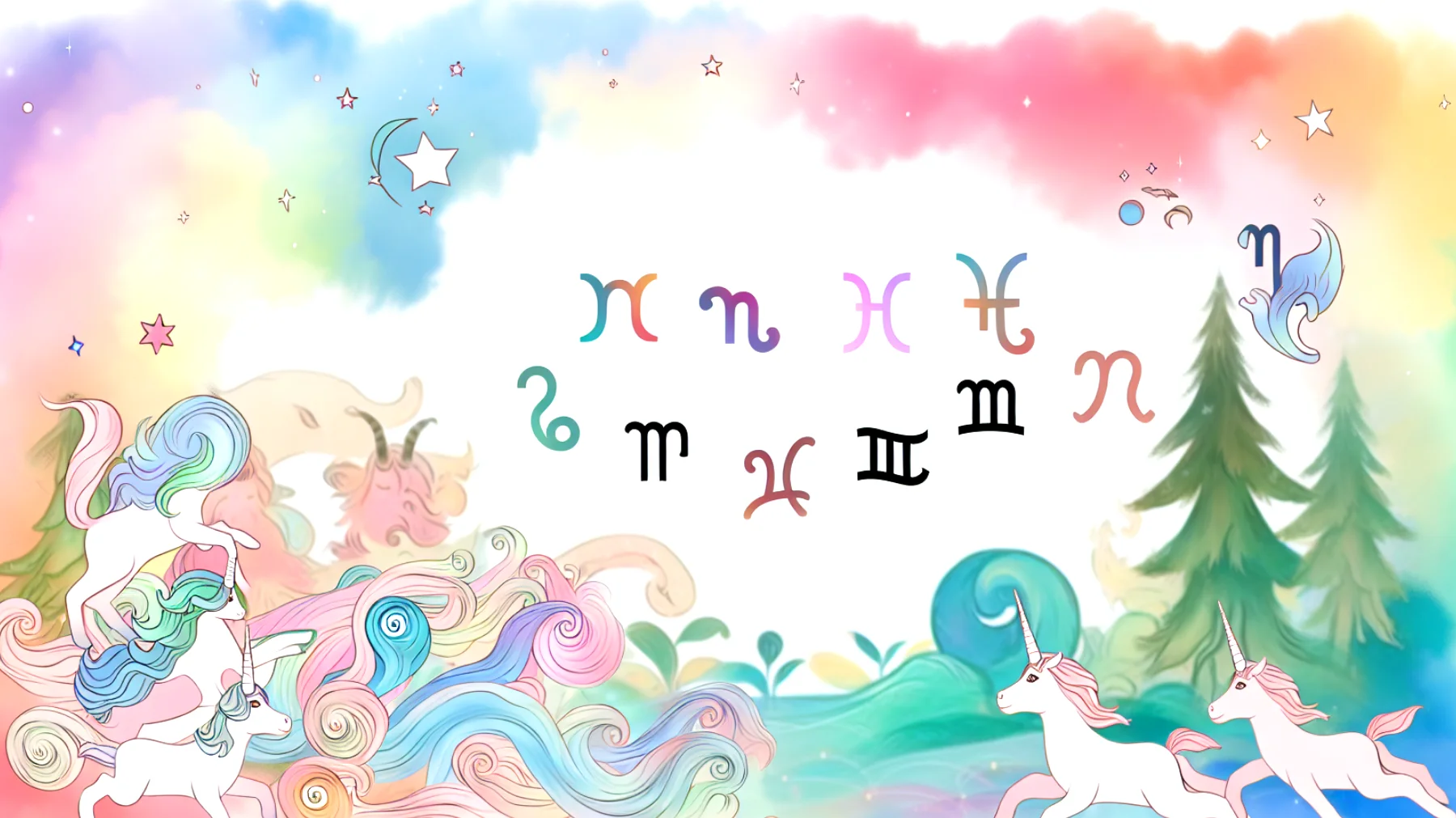 Morgenhoroskop 2025-12-23T12:07:18.123Z"