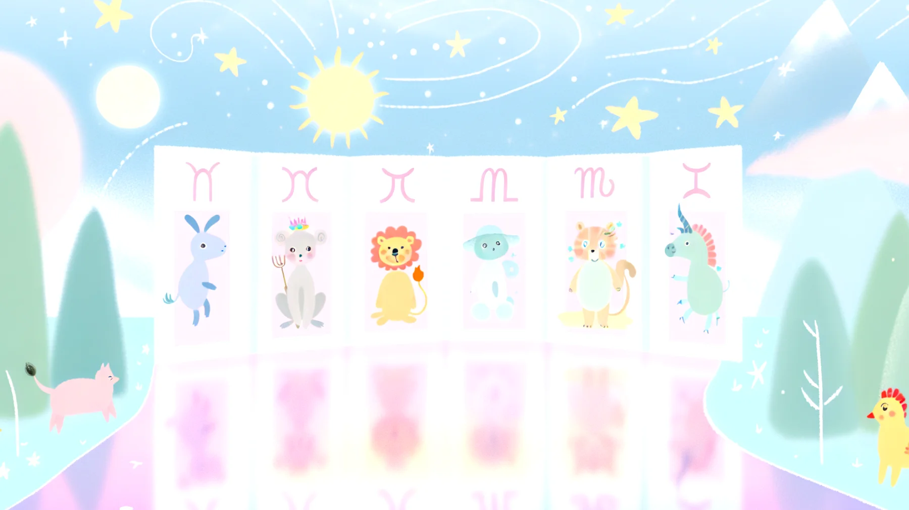 Morgenhoroskop 2025-12-24T12:06:29.810Z"