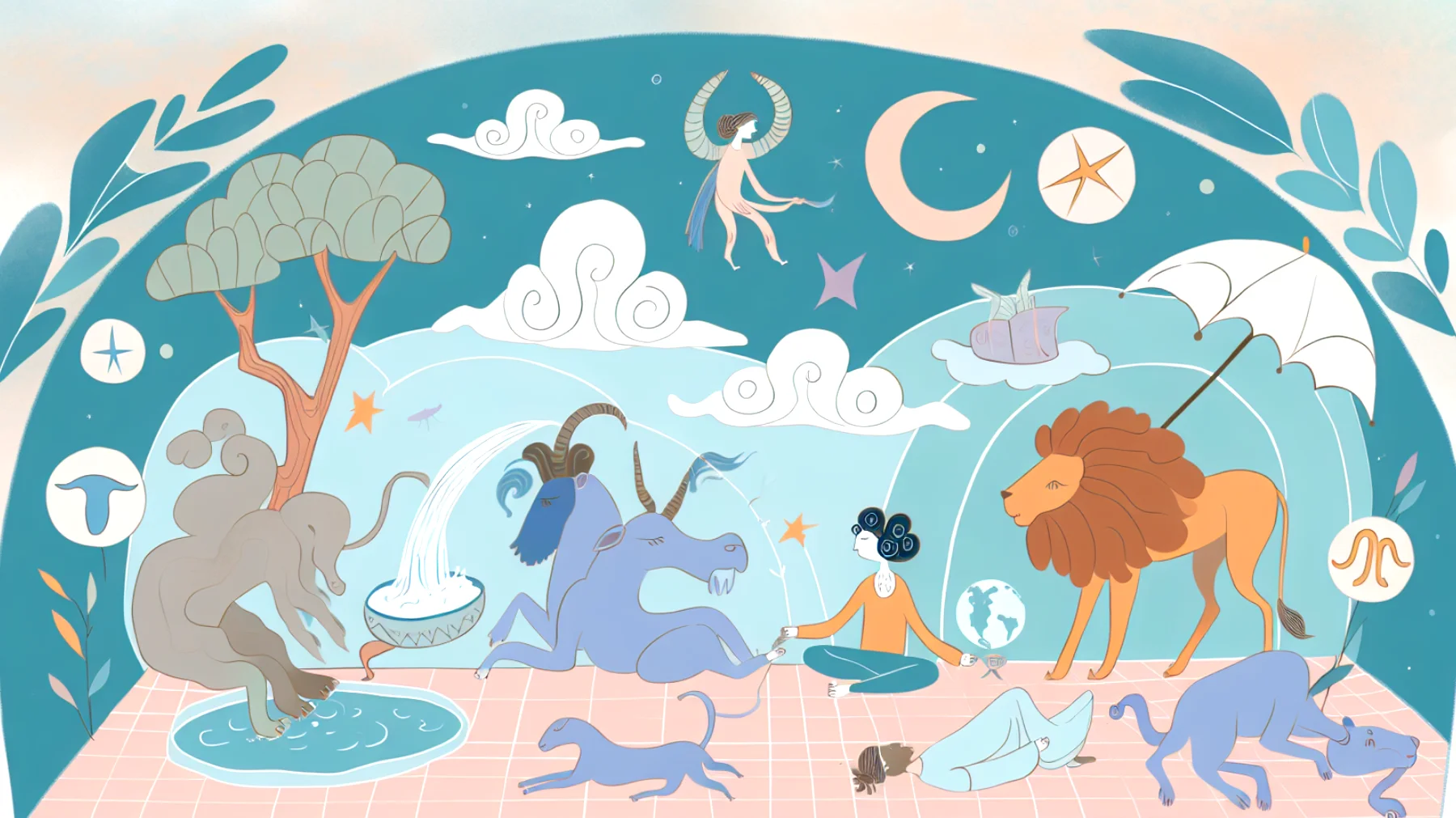 Morgenhoroskop 2025-12-25T12:06:39.030Z"