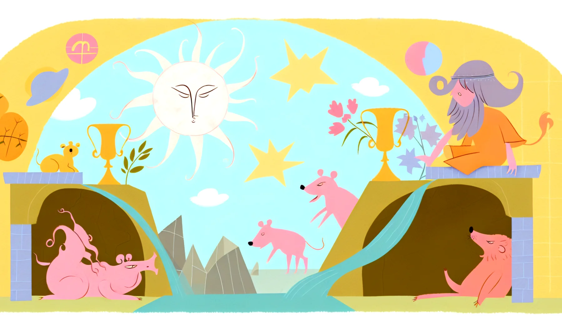 Morgenhoroskop 2025-12-27T12:05:54.446Z"