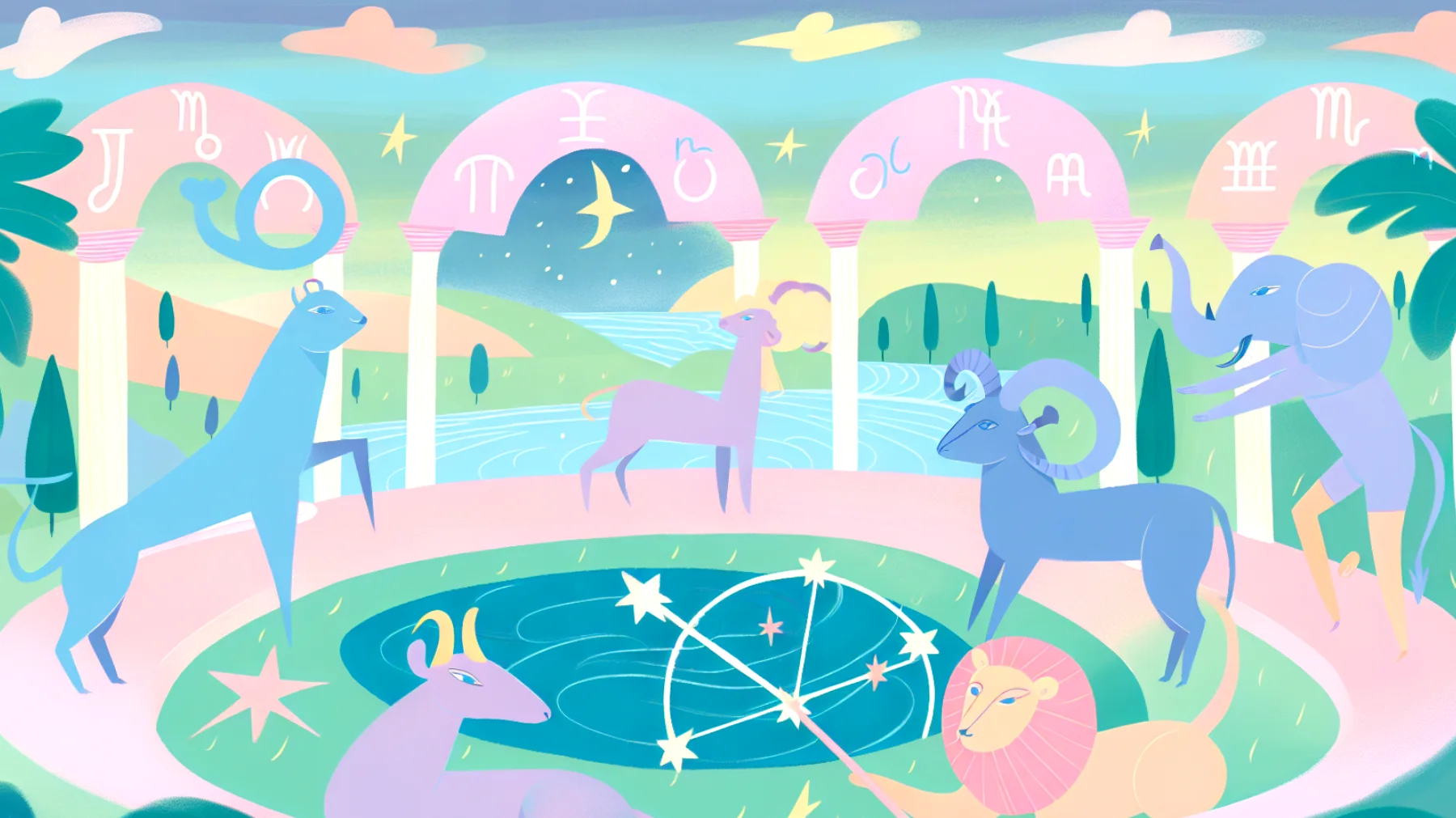 Morgenhoroskop 2025-12-28T12:05:23.785Z"