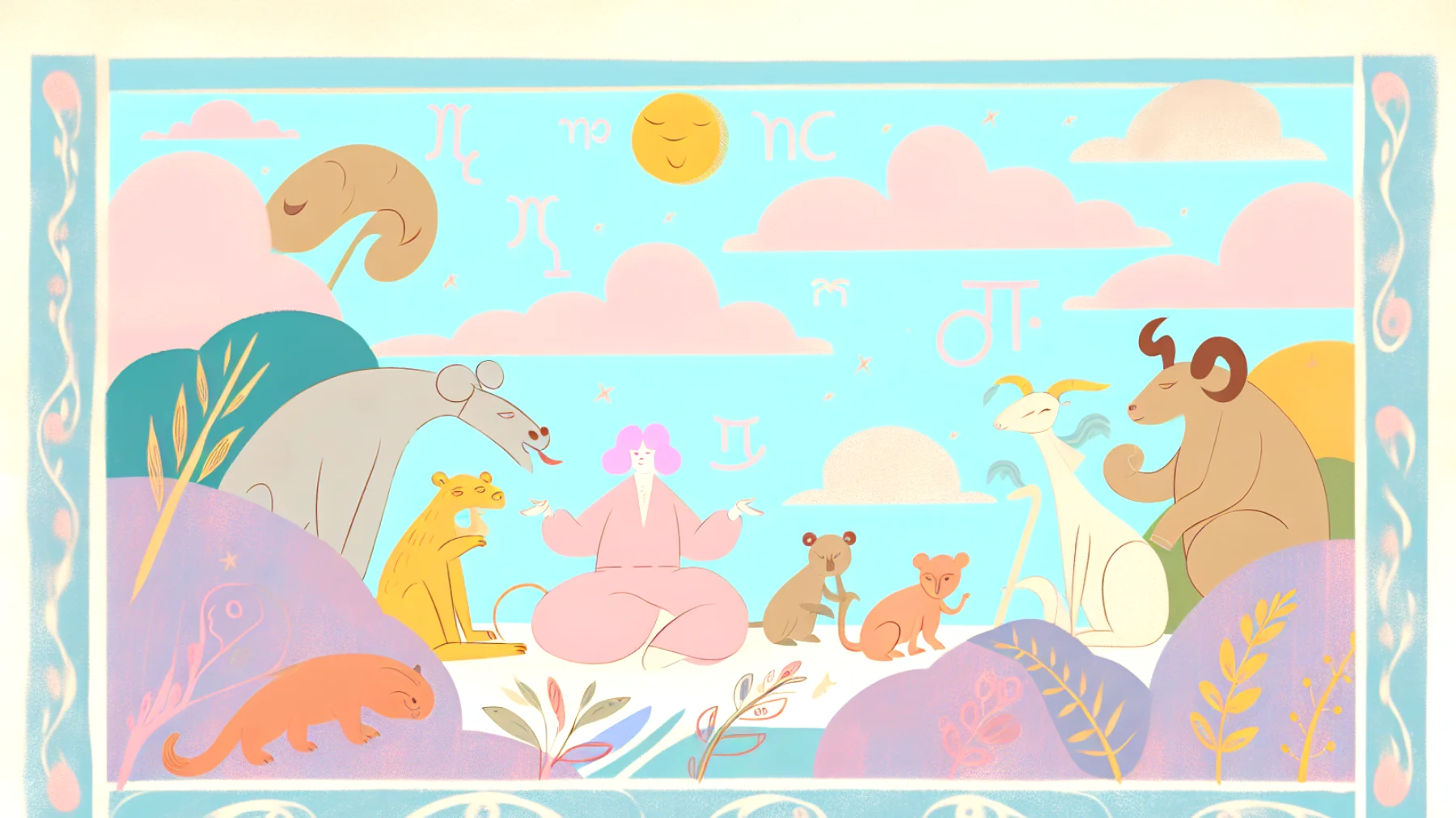 Morgenhoroskop 2025-12-29T12:07:43.254Z"