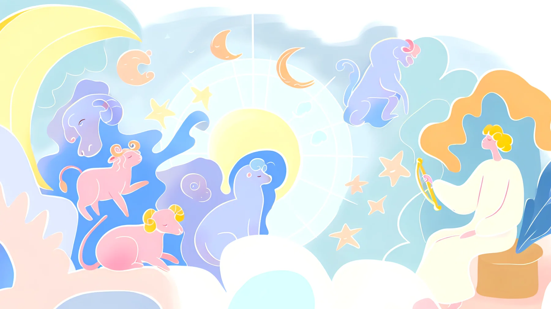 Morgenhoroskop 2025-12-30T12:07:29.606Z"