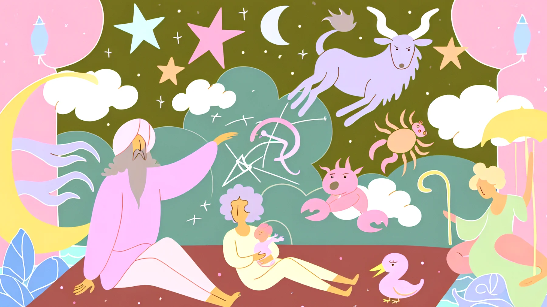 Morgenhoroskop 2025-12-31T12:06:57.888Z"